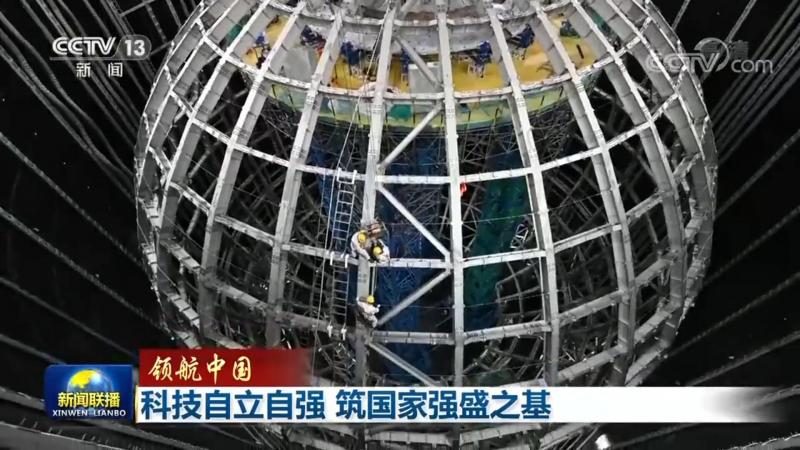行业现状：规范标准的重要性