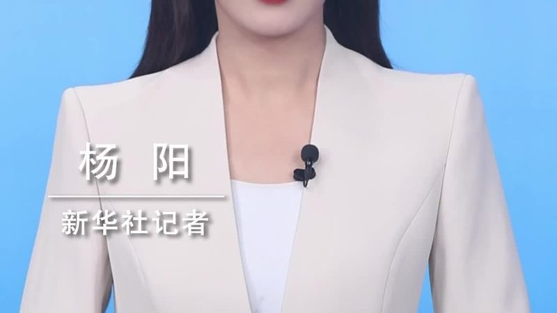 SaaS平台的功能性是企业选择的重要因素。企业应关注平台是否具备以下功能：