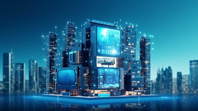 2025微服务面试题：核心考点与应对策略
