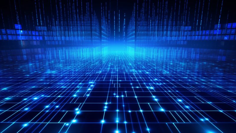 边缘实时处理流程揭秘：步骤解析与关键要点
