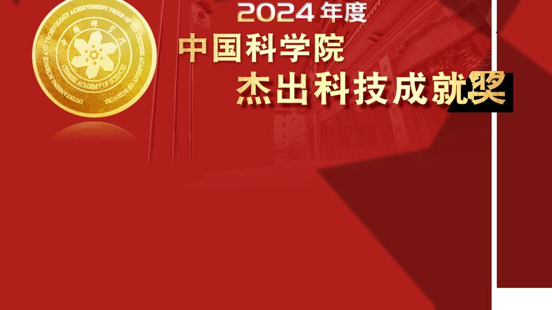 北京大数据分析行业：趋势与挑战并存