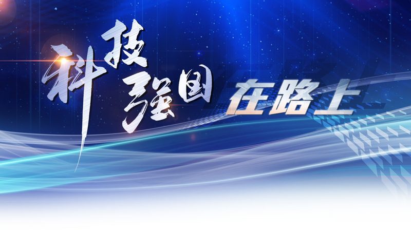 网络安全工程师培训费用：如何合理评估与选择**
