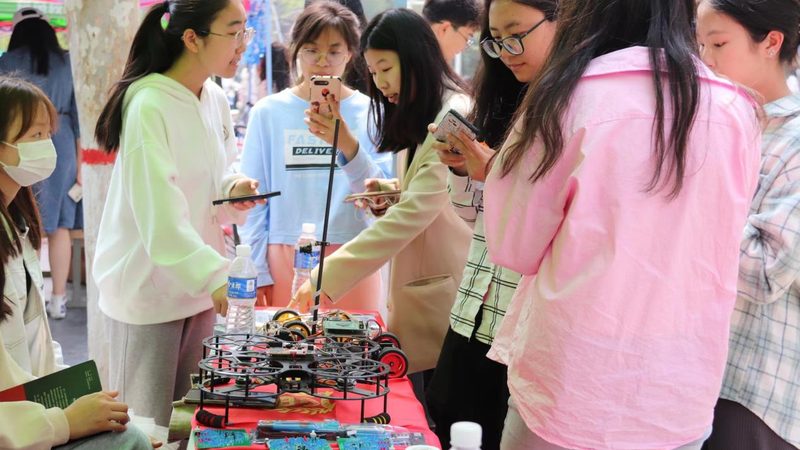 企业数字化解决方案：功能对比与选型要点