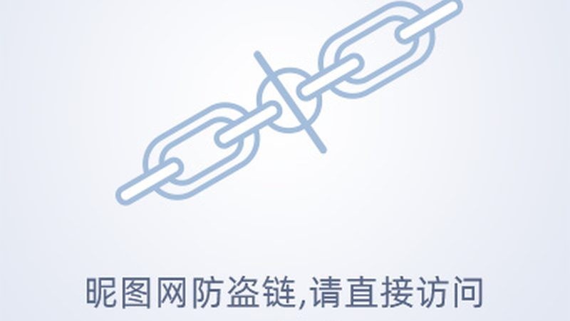中小企业数据治理平台：构建数据驱动决策的未来
