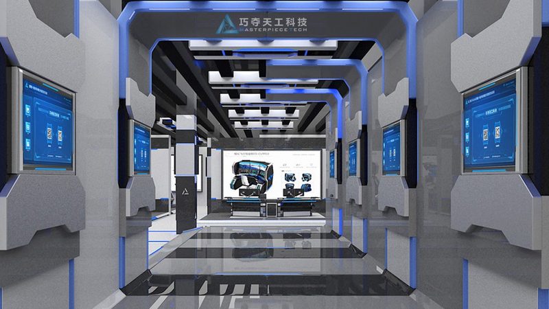 工业物联网平台与SCADA：本质区别与适用场景