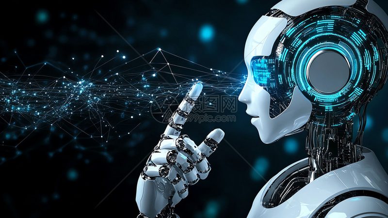 ERP系统实施费用构成解析