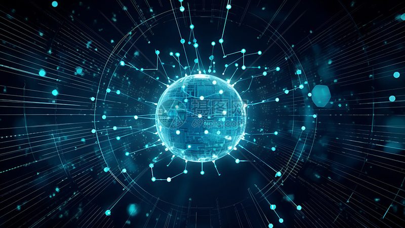 Linux运维服务商排名：揭秘选择背后的关键因素