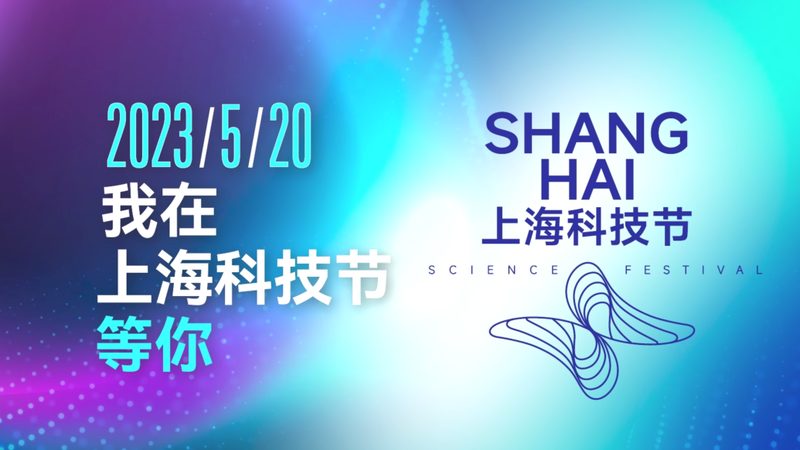 广州系统集成商代理：揭秘企业IT架构的幕后推手