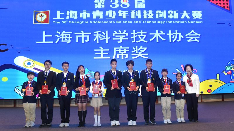 智慧解决方案：如何评估其优缺点