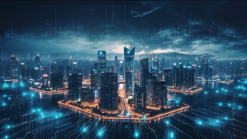 智能客服数据分析：常见型号解析与选型要点**