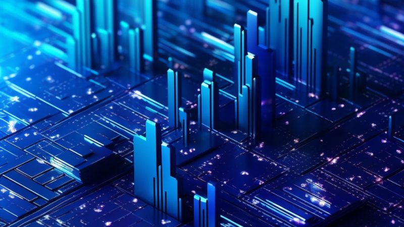 数据中台与数据仓库：本质区别与适用场景解析