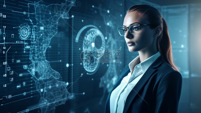 如何高效制作功能对比表：步骤与要点解析