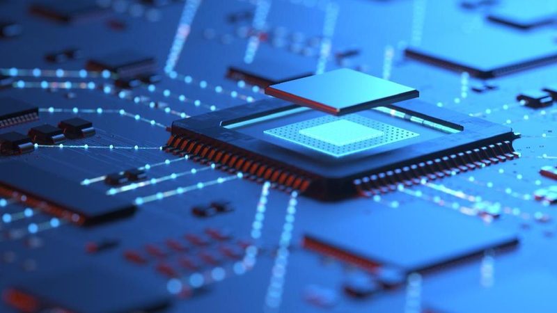 智能工厂数字化转型：揭秘数字化解决方案背后的关键要素**