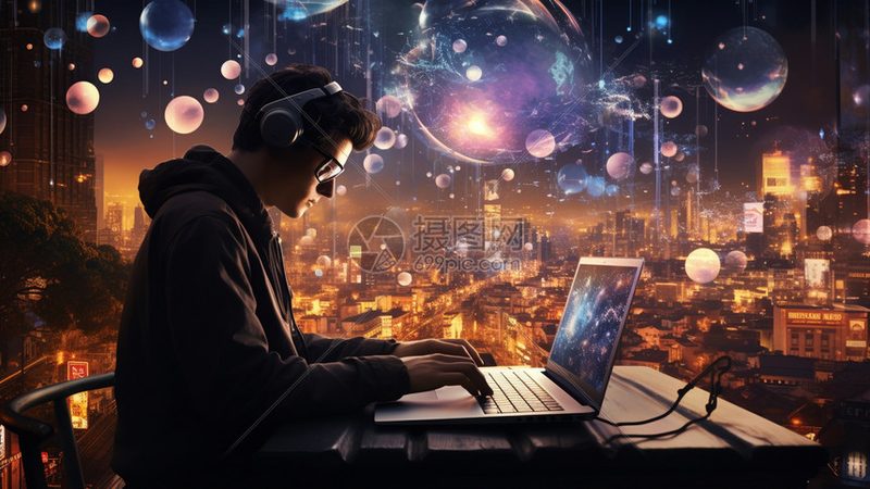 人工智能应用实战：揭秘高效实用技巧