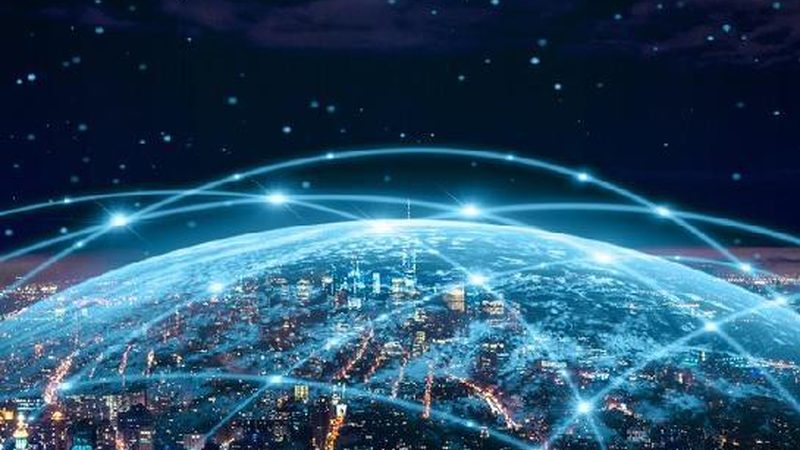 OA协同办公系统：如何选择合适的价格与性能**